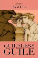 Guileless Guile