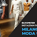 Milano Moda Uomo A/I 2020/21: Gucci primo per engagement su Instagram