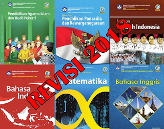 Buku Guru Dan Buku Siswa Kelas XII Sekolah Menengan Atas Kurikulum  Buku Guru Dan Buku Siswa Kelas XII Sekolah Menengan Atas Kurikulum 2013 Revisi 2018