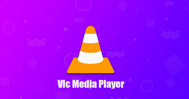 تحميل-برنامج-مشغل-الفيديو-والصوت Vlc-Media-Player-2020