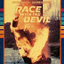 FONDA & OATES THREE: RACE WITH THE DEVIL