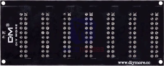 Resistor-decade-board-tested-04 (© Banggood)