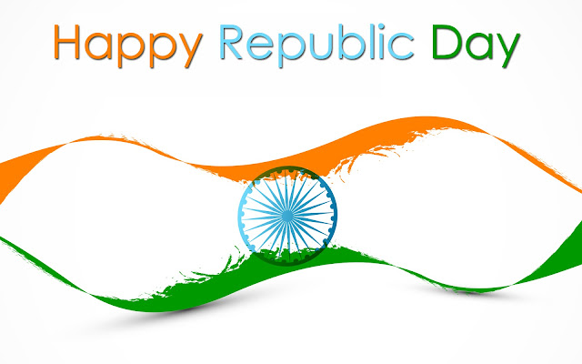 Republic-Day-2016-Wishes-Sms-Images-Wallpapers-Quotes-4