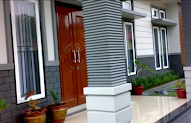 Terpopuler 32+ Desain Keramik Lantai Teras