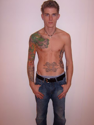 big model planes 3d model rapidshare tattooed male models big model planes 3d model rapidshare tattooed male models