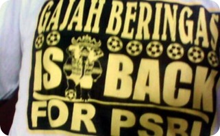 Logo-PSBL