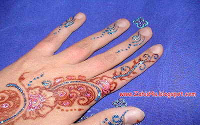 2014 Mehndi Photos 2014 Mehndi Pictures Latest HD Wallpapers Of Mehndi