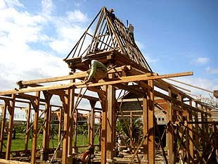  rumah  joglo rumah  jati jawa antik  antique javanese 