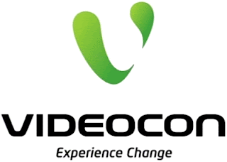 Download Videocon Mobile PC Suite