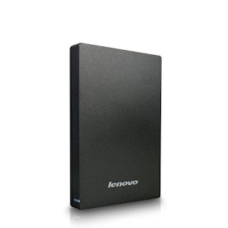 Lenovo F309 1 TB