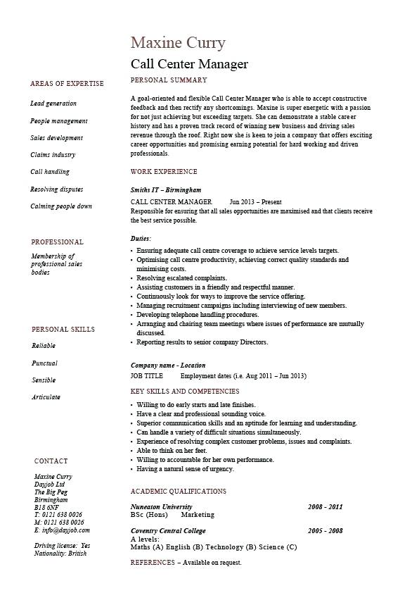 people who do resumes good objectives for resume luxury resume best of resume templates objectives resume templates view other peoples resumes.