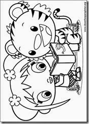 ni_hao_kai_lan_desenhos_pintar_imprimir03