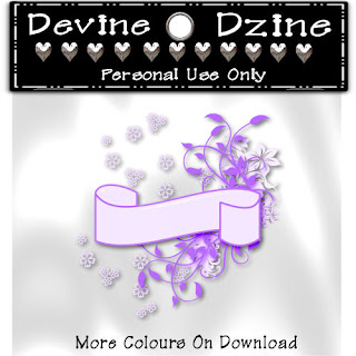 http://devinedzines.blogspot.com/2009/04/flower-banner-png-freebies.html