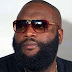 Rick Ross sues former groundskeeper for lying