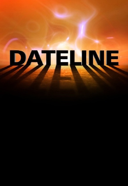 http://www.nbcnews.com/dateline/video/preview-the-face-of-evil-619496003955