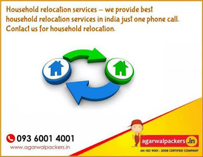 agarwal packers and movers