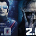 Download Robot 2.0 Movie With Single  Click