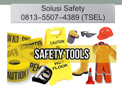 Rompi Safety Surabaya,Rompi Safety Jaring,Rompi Safety Vest,Rompi Safety Tambang,Rompi Safety Murah,Rompi Safety Proyek,Rompi Safety Motor,Rompi Safety Biru,Rompi Safety Security,Rompi Safety Di Surabaya