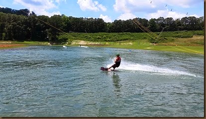 20140614_142224