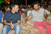 Kerintha movie audio release function-thumbnail-10