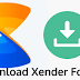 Xender for PC Windows Free Download