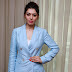 Hansika Motwani Recent Photos