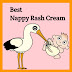 Searching Best Nappy Rash Cream in Pakistan i make easy for you.