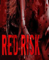 http://www.ripgamesfun.net/2016/04/red-risk-game-free-download-for-pc.html