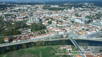 Águeda