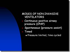 Slide28