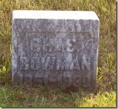 bowman_charles