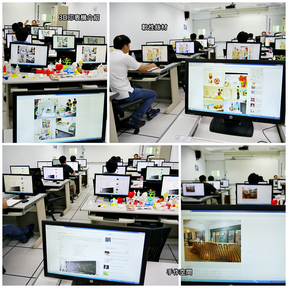 20140720_02.jpg