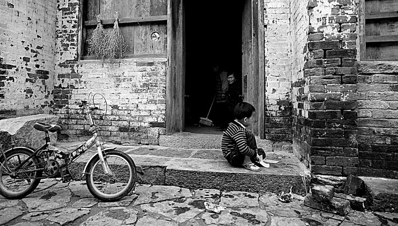 Guiling