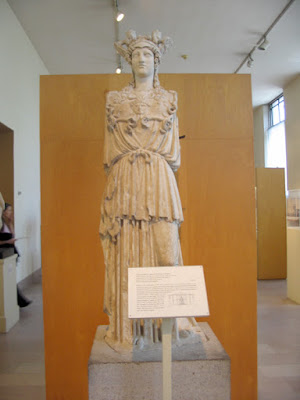 athena