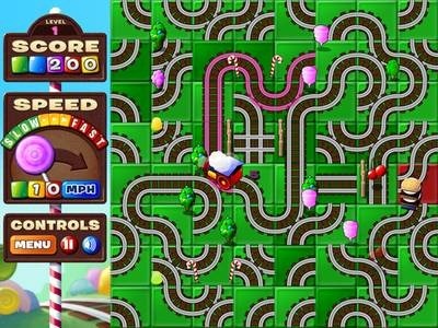 ipad 2 games-02