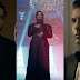 "Still Alive", nouveau clip de Demi Lovato avec Mike Shinoda et Spencer Charnas
