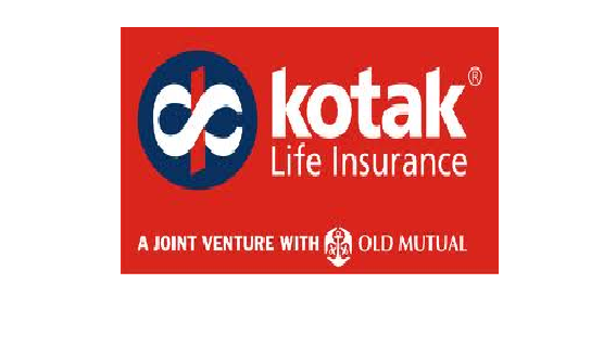 kotak LifeInsurance,kotak Customer Care Number and Customer contact Details