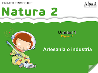 https://bromera.com/tl_files/activitatsdigitals/natura_2c_PF/Natura2-U1-A5_cas.swf