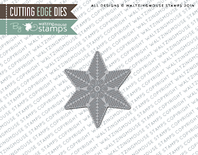 http://www.waltzingmousestamps.com/products/snowflake-one-die-set
