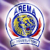 Arema LPI terancam bubar