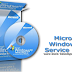 Microsoft Windows XP Service Pack 3 x86 + SATA Free Download