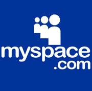 My Space