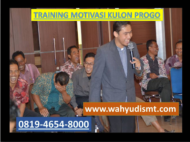 TRAINING MOTIVASI KULON PROGO, modul pelatihan mengenai TRAINING MOTIVASI KULON PROGO, tujuan TRAINING MOTIVASI KULON PROGO, judul TRAINING MOTIVASI KULON PROGO, judul training untuk KULON PROGO, training motivasi mahasiswa KULON PROGO, silabus training, modul pelatihan motivasi kerja pdf KULON PROGO, motivasi kinerja KULON PROGO, judul motivasi terbaik KULON PROGO, contoh tema seminar motivasi KULON PROGO, tema training motivasi pelajar KULON PROGO, tema training motivasi mahasiswa KULON PROGO, materi training motivasi untuk siswa ppt KULON PROGO, contoh judul pelatihan, tema seminar motivasi untuk mahasiswa KULON PROGO, materi motivasi sukses KULON PROGO, silabus training KULON PROGO, motivasi kinerja KULON PROGO, bahan motivasi KULON PROGO, motivasi kinerja KULON PROGO, motivasi kerja KULON PROGO, cara memberi motivasi dalam bisnis internasional KULON PROGO, cara dan upaya meningkatkan motivasi kerja KULON PROGO, judul KULON PROGO, training motivasi KULON PROGO, kelas motivasi KULON PROGO