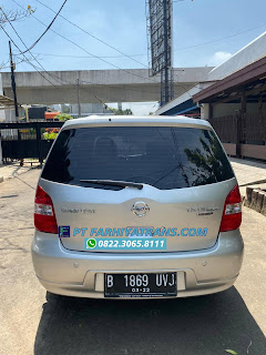 kirim mobil | pengiriman mobil | jasa kirim mobil | jasa pengiriman mobil | ekspedisi kirim mobil | ekspedisi kirim mobil surabaya | ekspedisi kirim mobil jakarta |  kirim kendaraan | kapal roro | cargo | car carrier | towing |  harga tarif biaya ongkos |  murah aman cepat terpercaya |   balikpapan banjarmasin kumai sampit pontianak samarinda palangkaraya banjarbaru bontang sangatta berau tarakan nunukan |   makassar bau-bau pare-pare kendari manado palu ambon ternate tidore gorontalo |   kupang lombok mataram maumere ende waingapu sumba labuan bajo |   bali denpasar | jogja yogyakarta semarang solo bandung tangerang bogor bekasi malang banyuwangi madiun ngawi kediri |   aceh medan jambi pekanbaru padang lampung palembang batam |   sorong biak manokwari jayapura merauke