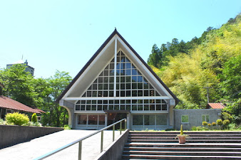 バイオリン美術館