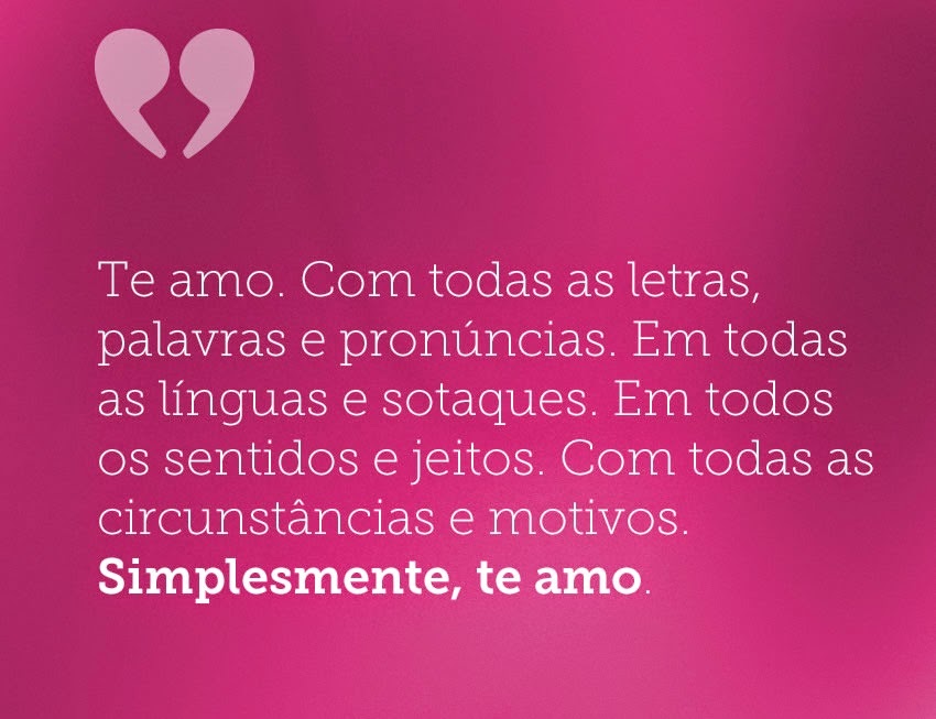 Legendas para Fotos com Namorado Frases Instagram e Facebook