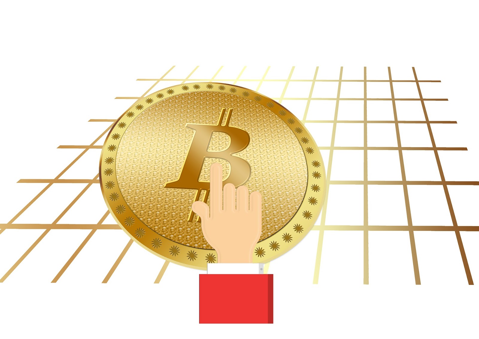 ganar bitcoin compatiendo tus enlaces con coinurl