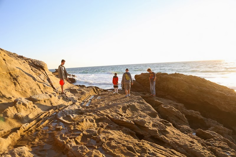 laguna beach family lifestyle photography-13