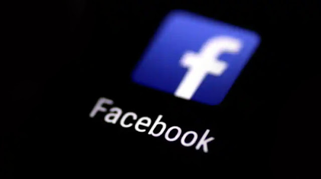 Facebook Testing Re-Entry,Facebook,Facebook Messenger,