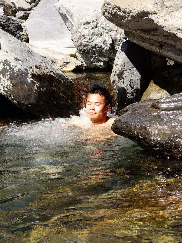 2014_0101-0105 萬山神石、萬山岩雕順訪萬頭蘭山_0387